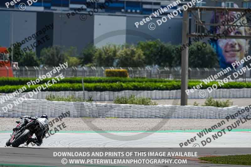 march 2018;motorbikes;no limits;peter wileman photography;portugal;trackday digital images;valencia